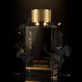 ScentLux Noir Intense Men's Eau de Parfum