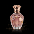 ScentLux Rose Elixir Women's Eau de Parfum